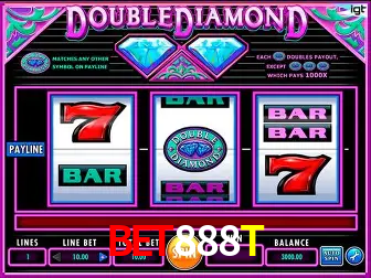 Desvendando o Mundo dos Jogos Virtuais na BET888T