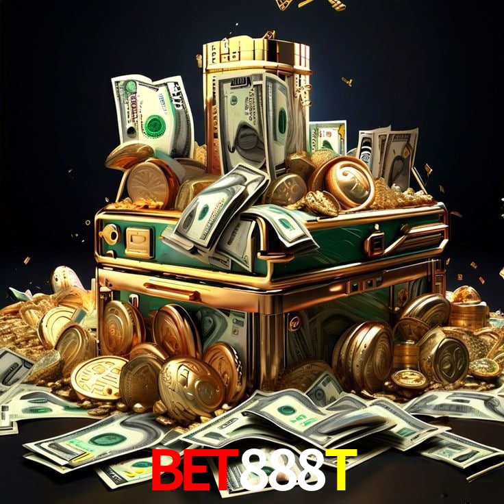 Estatísticas BET888T