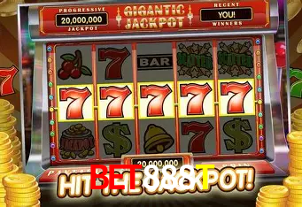 Desvendando o Mundo dos Jogos Virtuais na BET888T