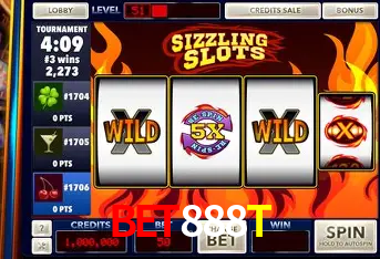A Revolução dos Aplicativos de Jogos no BET888T