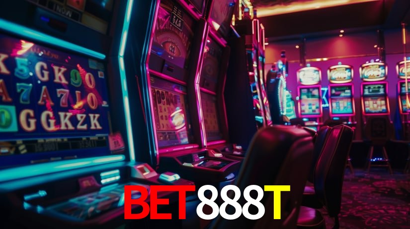 Platform Technology BET888T