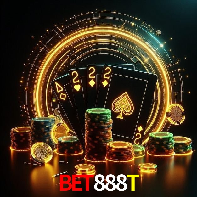 Diretório de Jogos BET888T