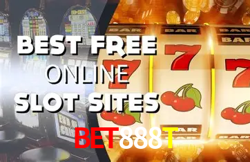 Descubra o Programa VIP da BET888T: Vantagens Exclusivas para Jogadores