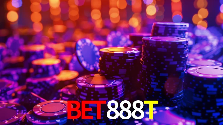 BET888T,BET888T.COM