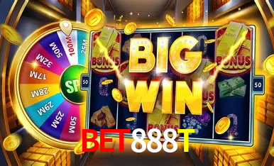 Descubra a Magia dos Jogos de Arcade no BET888T