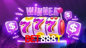 Sports Statistics BET888T