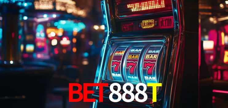 Daily Bonuses BET888T