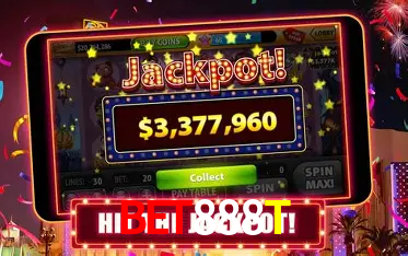 Explorando a Categoria de Eventos em Apostas na BET888T