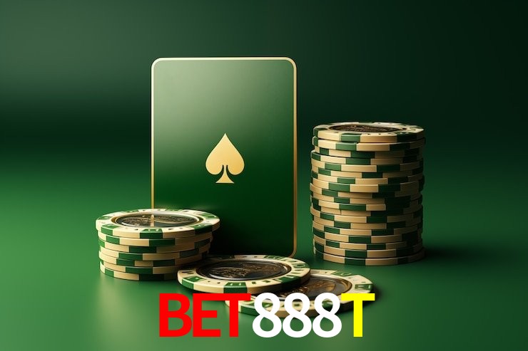 Crash Games Statistics BET888T