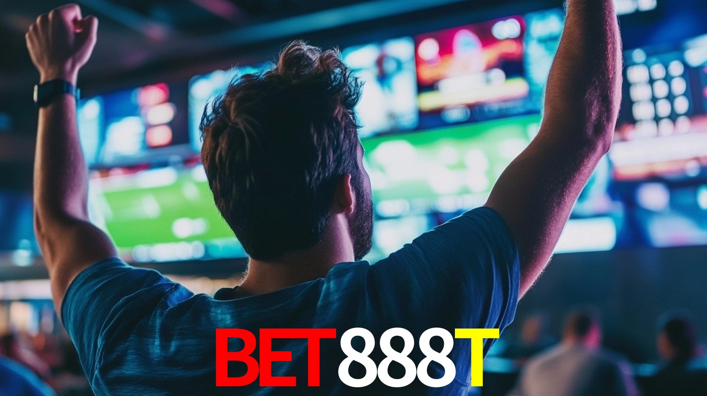 BET888T,BET888T.COM