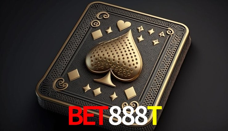 Gates of Olympus BET888T