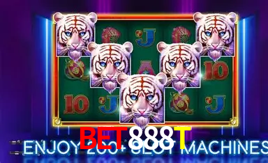 Flash Promotion BET888T