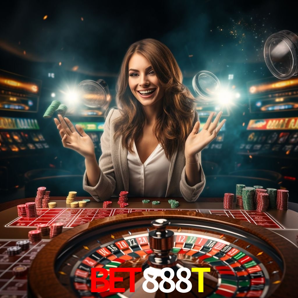 BET888T,BET888T.COM