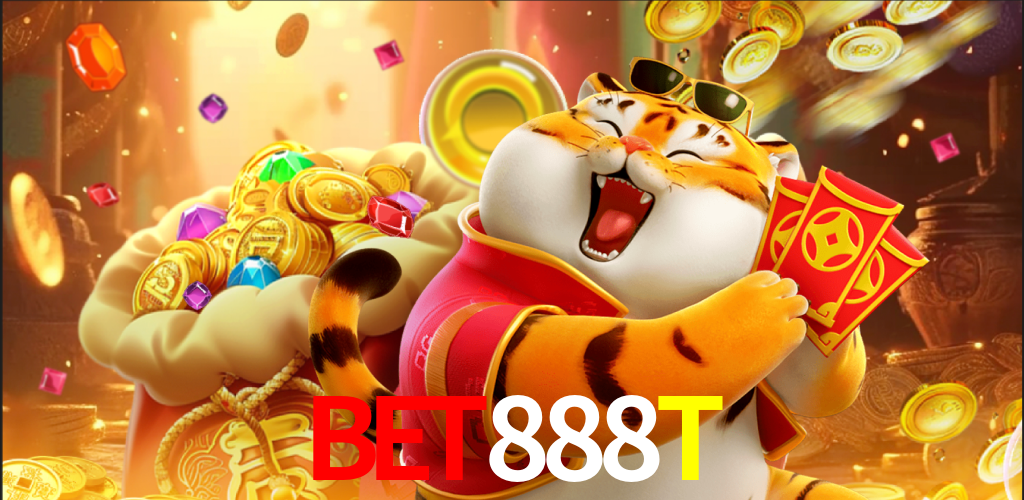 BET888T: A Experiência de Casino com Jogos de Mesa ao Vivo