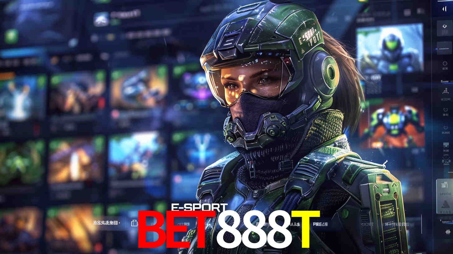 Security Systems BET888T
