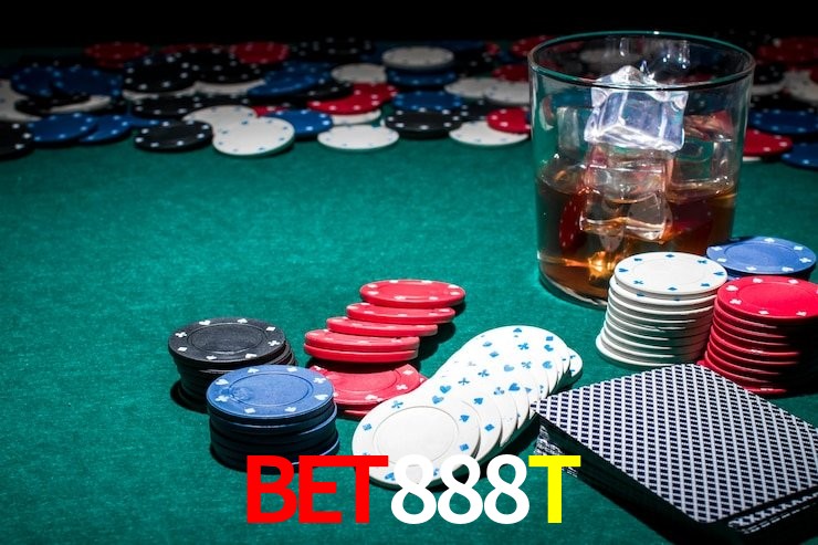Jogo Spaceman BET888T