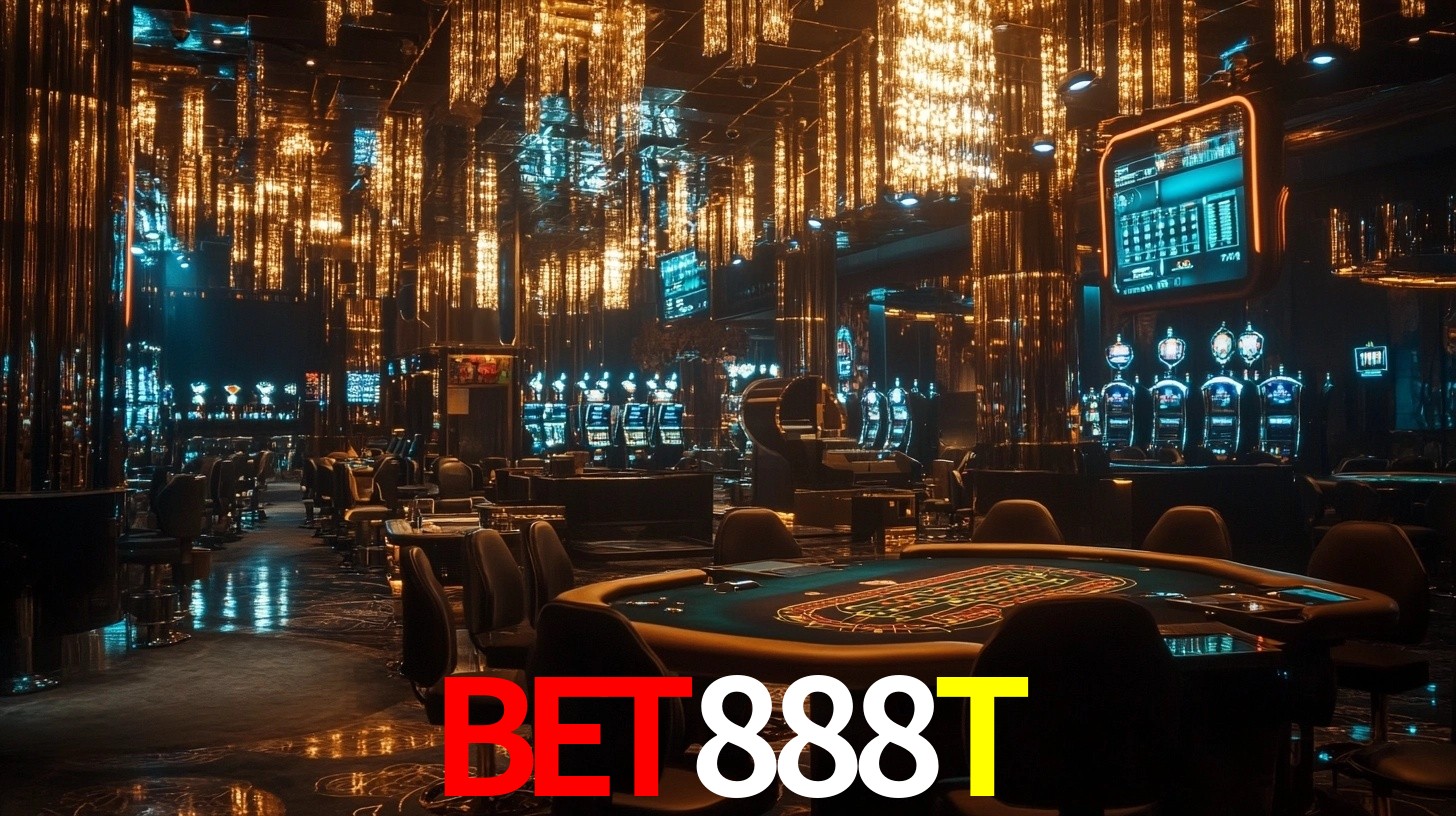 BET888T.COM