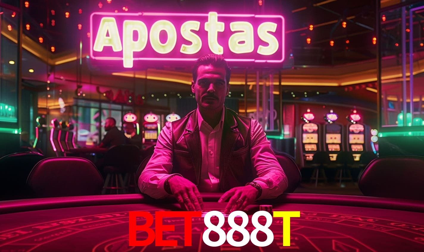 A Emoção da Loteria na BET888T: Uma Chance de Mudança de Vida