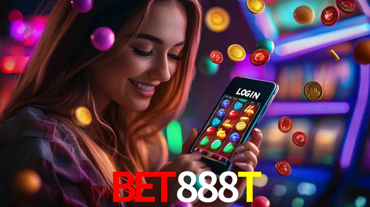 BET888T,BET888T.COM