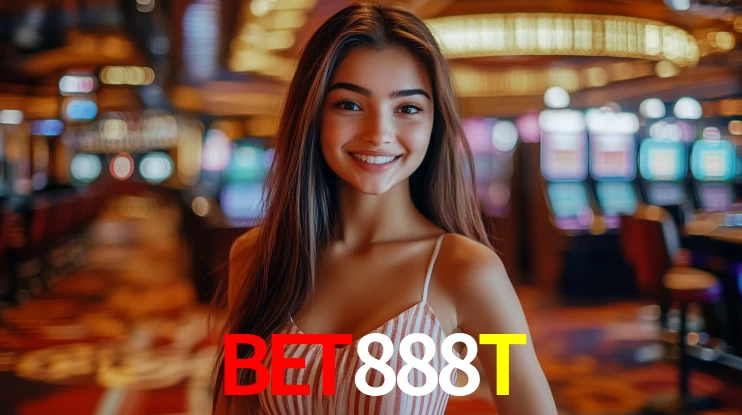 BET888T,BET888T.COM
