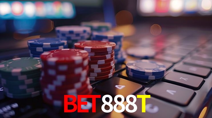 Sistemas de Segurança BET888T
