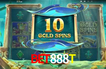 Inovações de Jogos na BET888T: O Futuro das Experiências Interativas