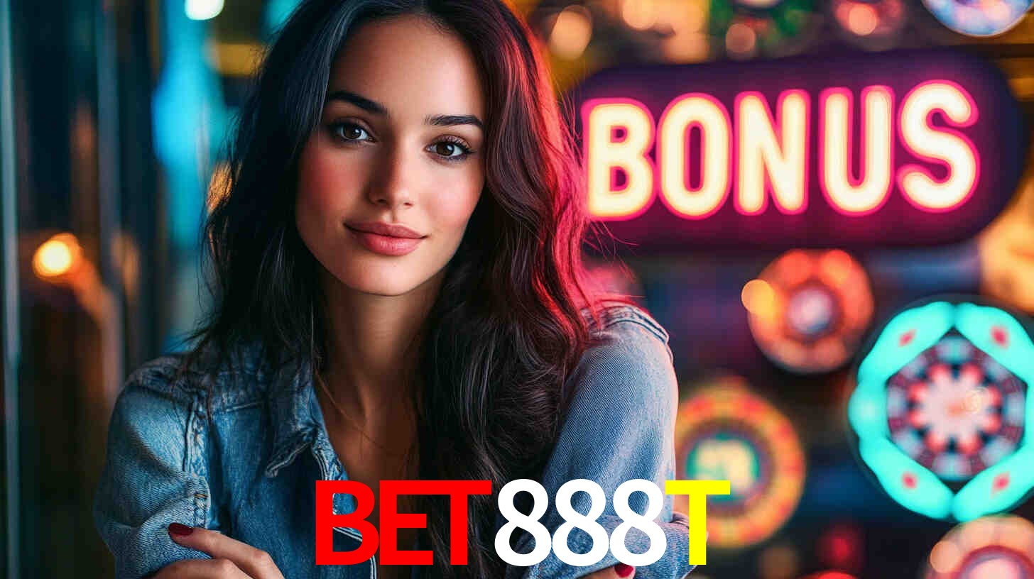 BET888T.COM