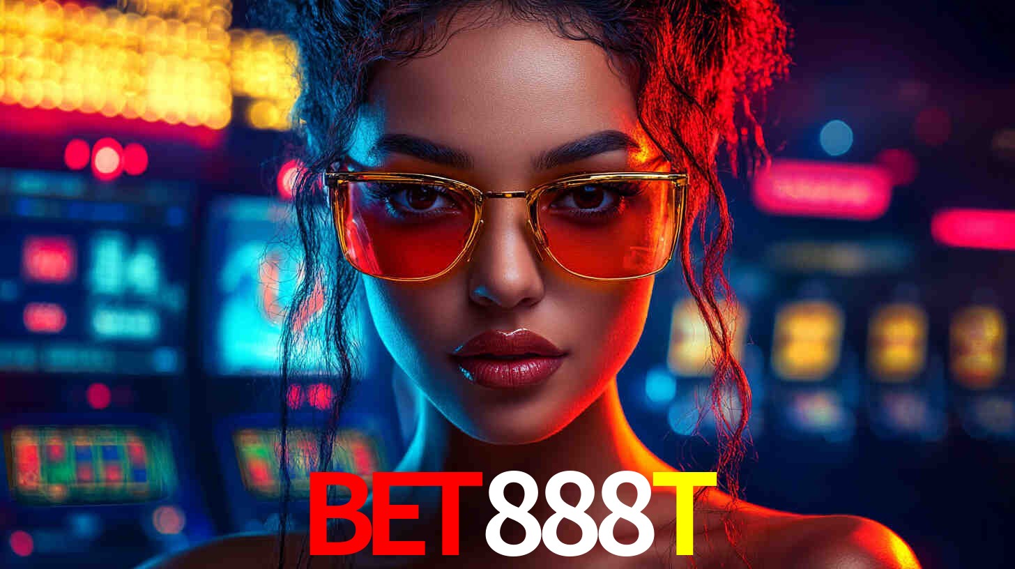 Explorando a Categoria de Eventos em Apostas na BET888T