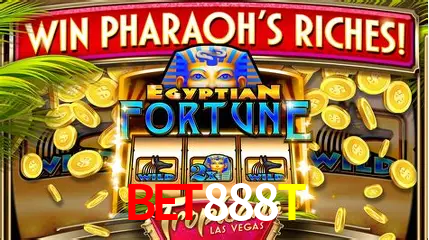 Desvendando o Mundo dos Jogos Virtuais na BET888T