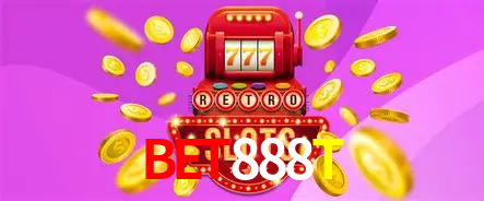 A Emoção da Loteria na BET888T: Uma Chance de Mudança de Vida