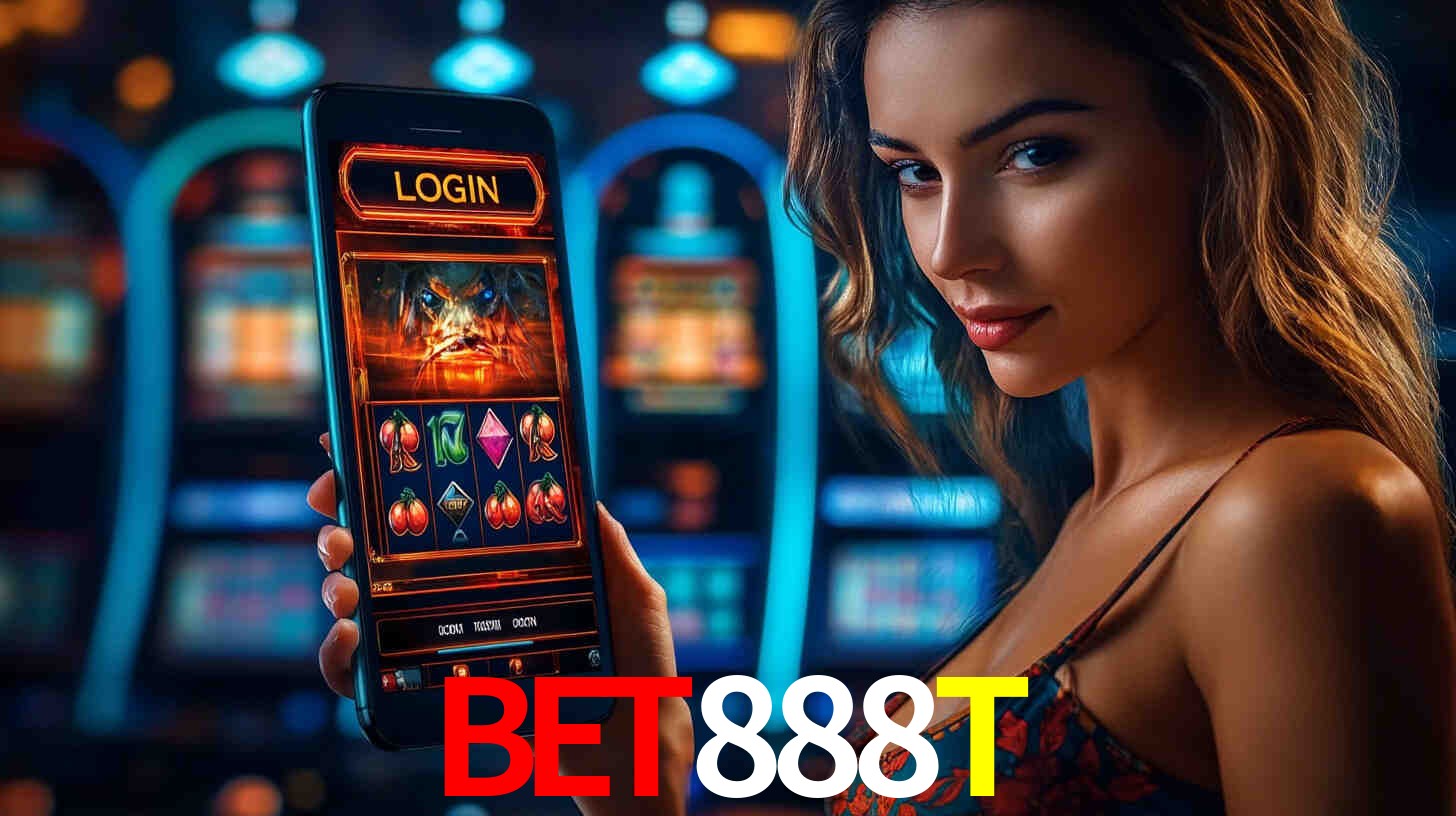 BET888T,BET888T.COM