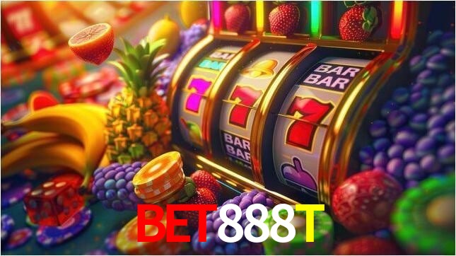 Responsive Design BET888T