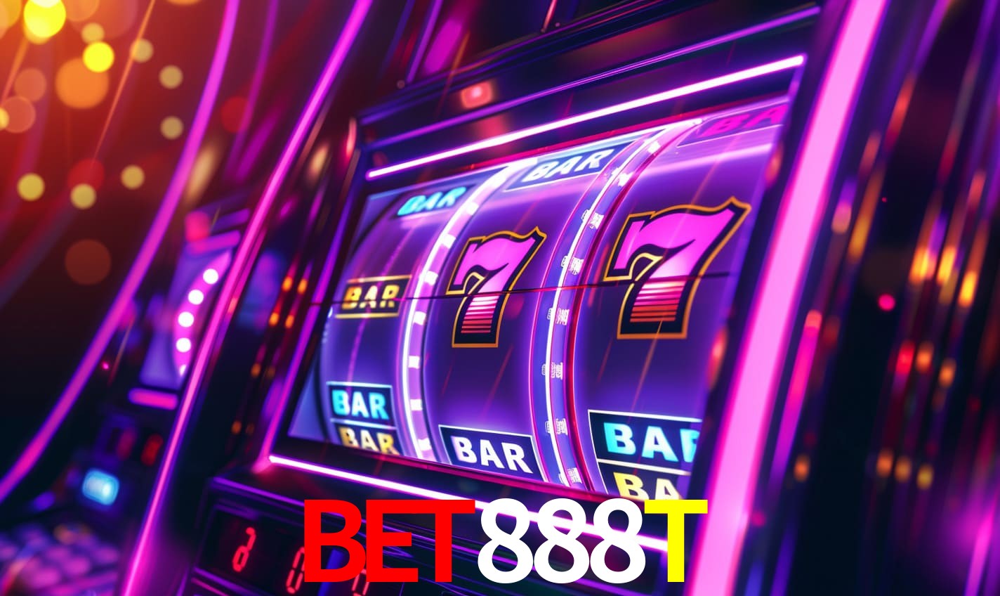 BET888T: Jogue Crash e Experimente Alta Recompensa Instantânea