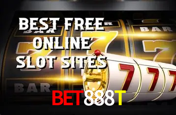 A Experiência Imersiva dos Cassinos Ao Vivo no BET888T