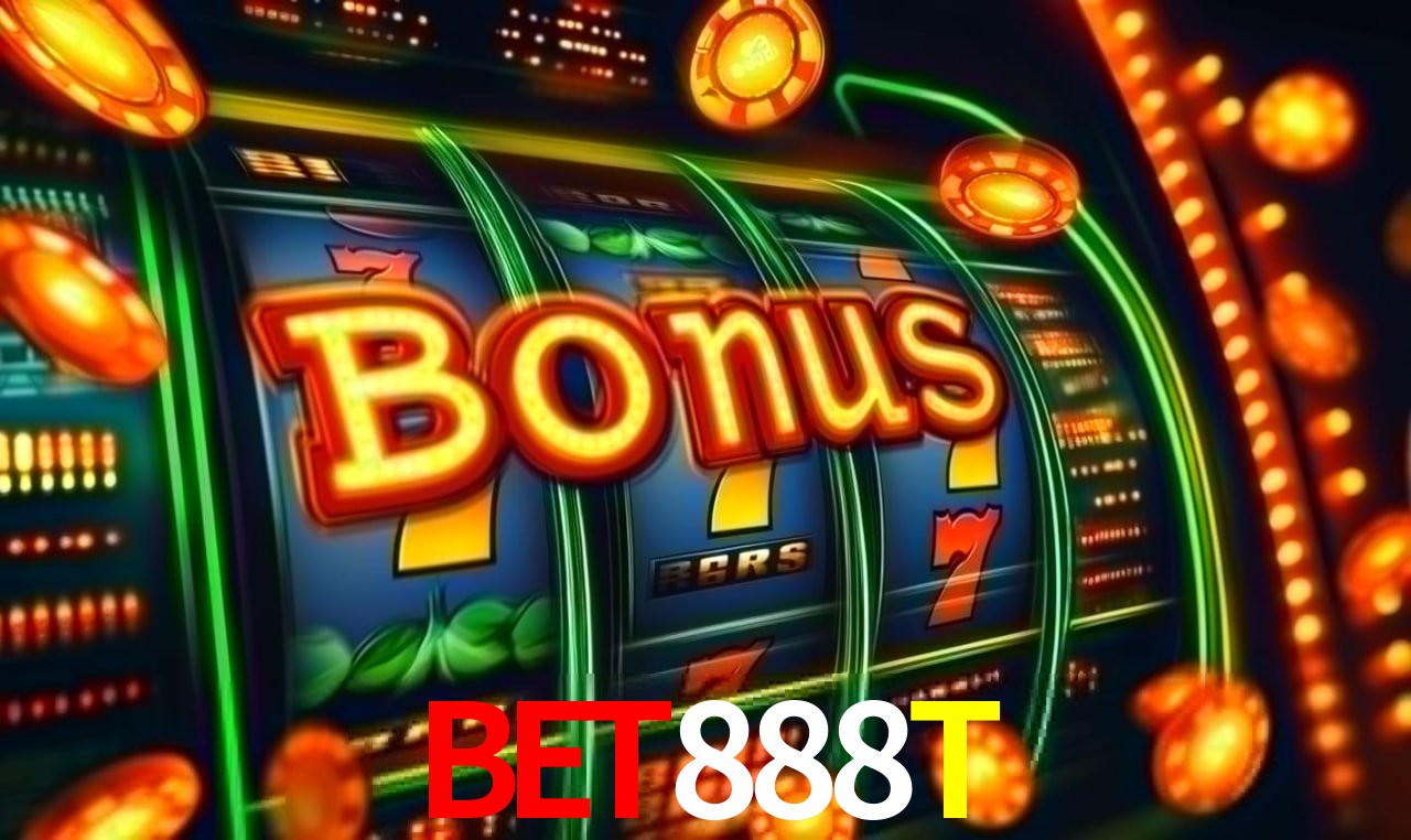 VIP Casino BET888T