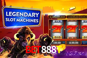 Desvendando o Mundo dos Jogos Virtuais na BET888T