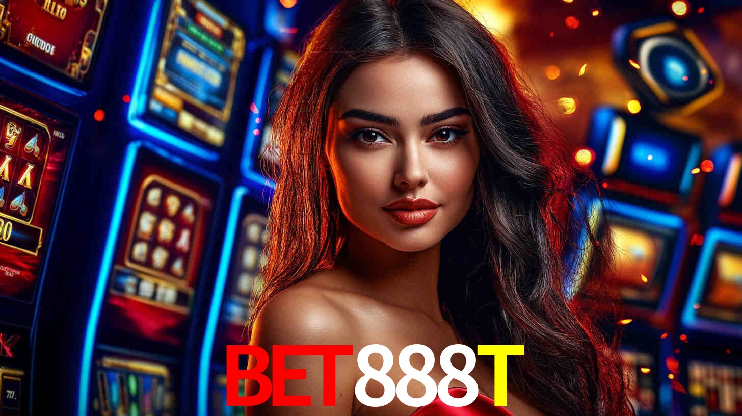 Descubra o Programa VIP da BET888T: Vantagens Exclusivas para Jogadores