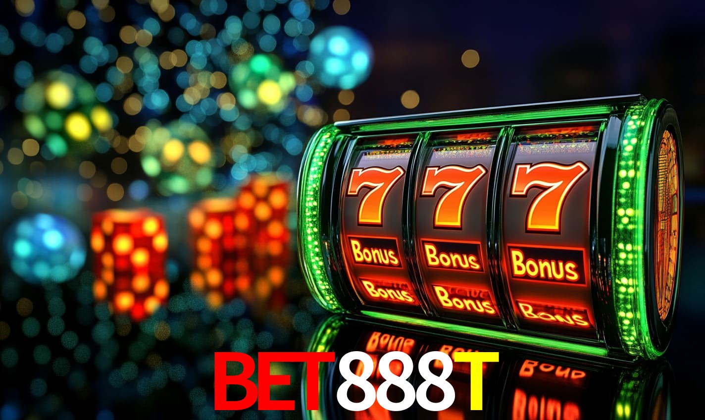 Cadastro Rápido BET888T