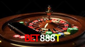 Crash Games Strategies BET888T
