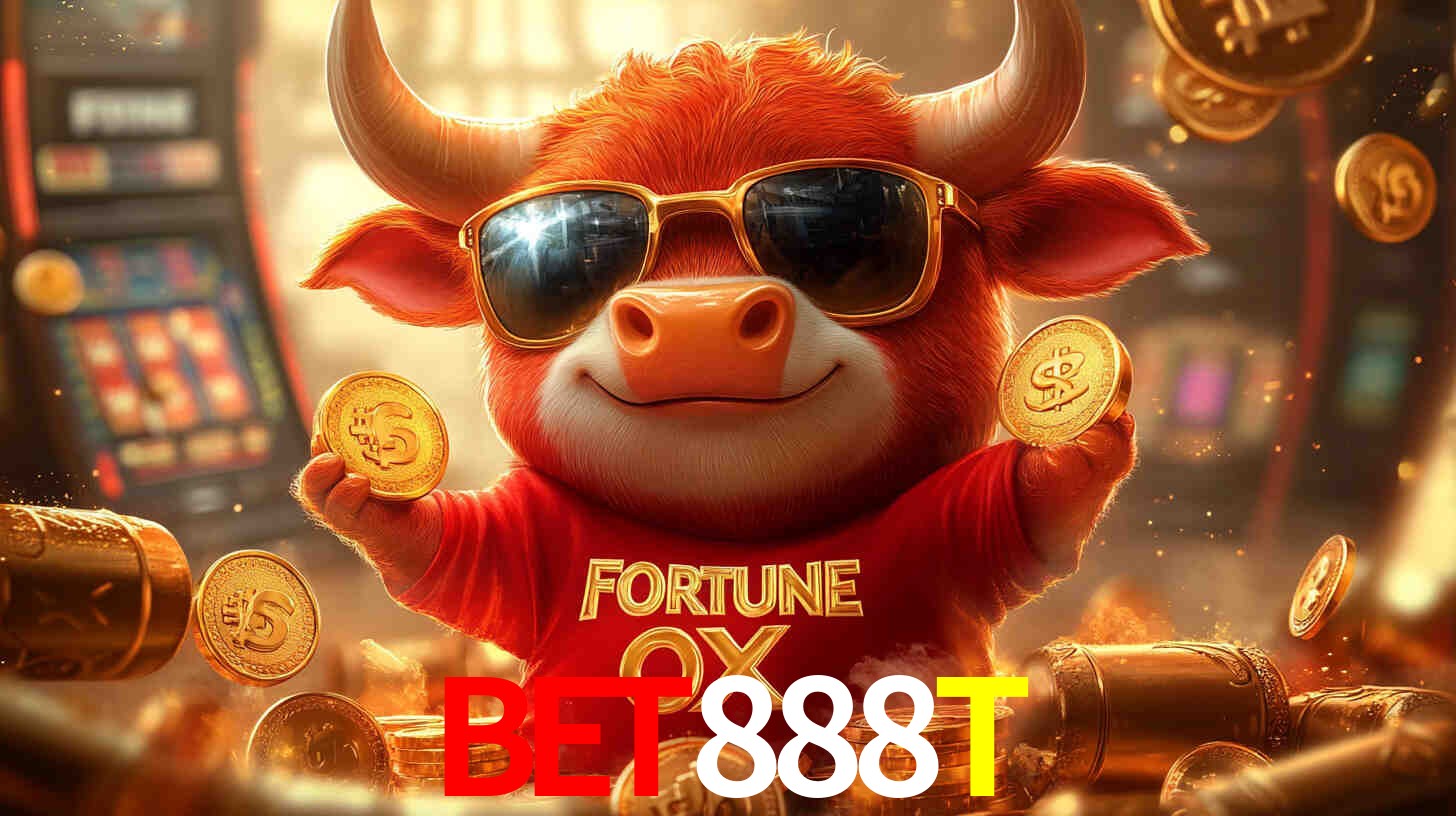 BET888T,BET888T.COM