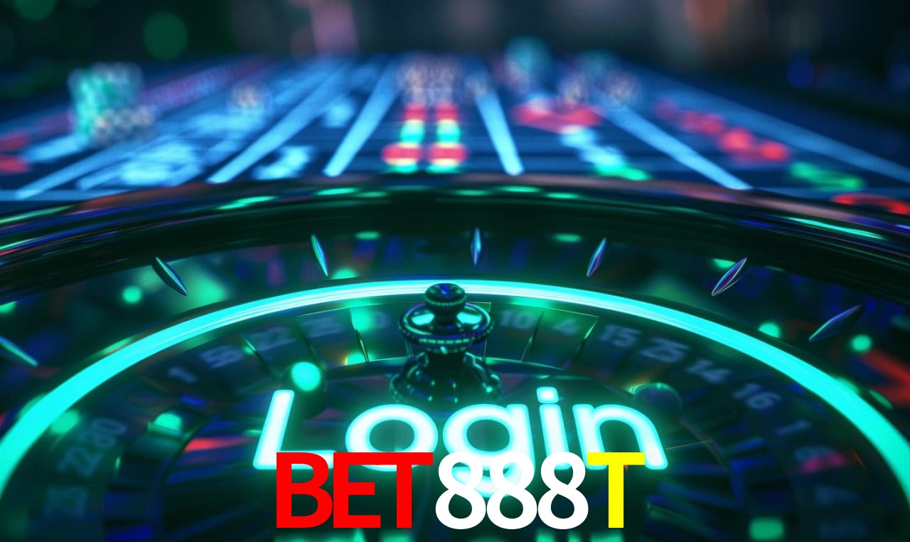 Apostas de Tênis BET888T