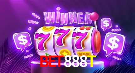 A Revolução dos Aplicativos de Jogos no BET888T