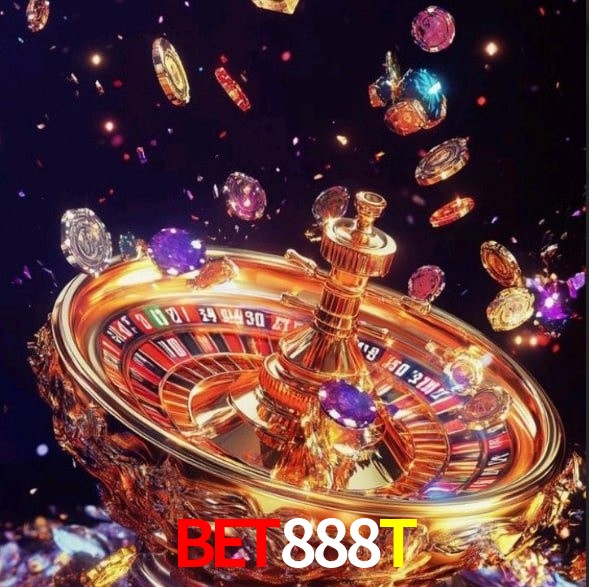 Especiais de Fim de Semana BET888T