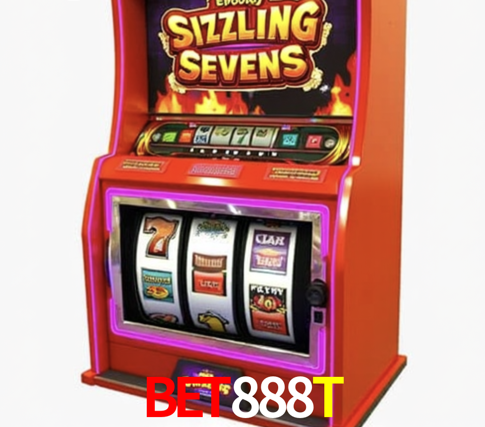 Secure Login BET888T