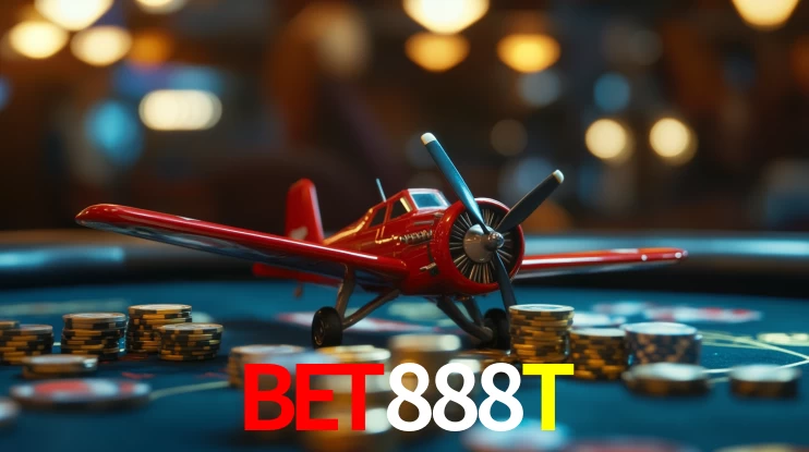Player Reviews BET888T