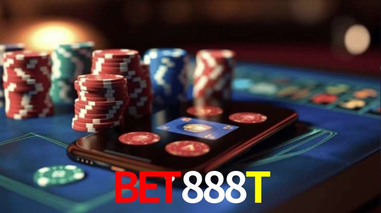 Estratégias Crash Games BET888T
