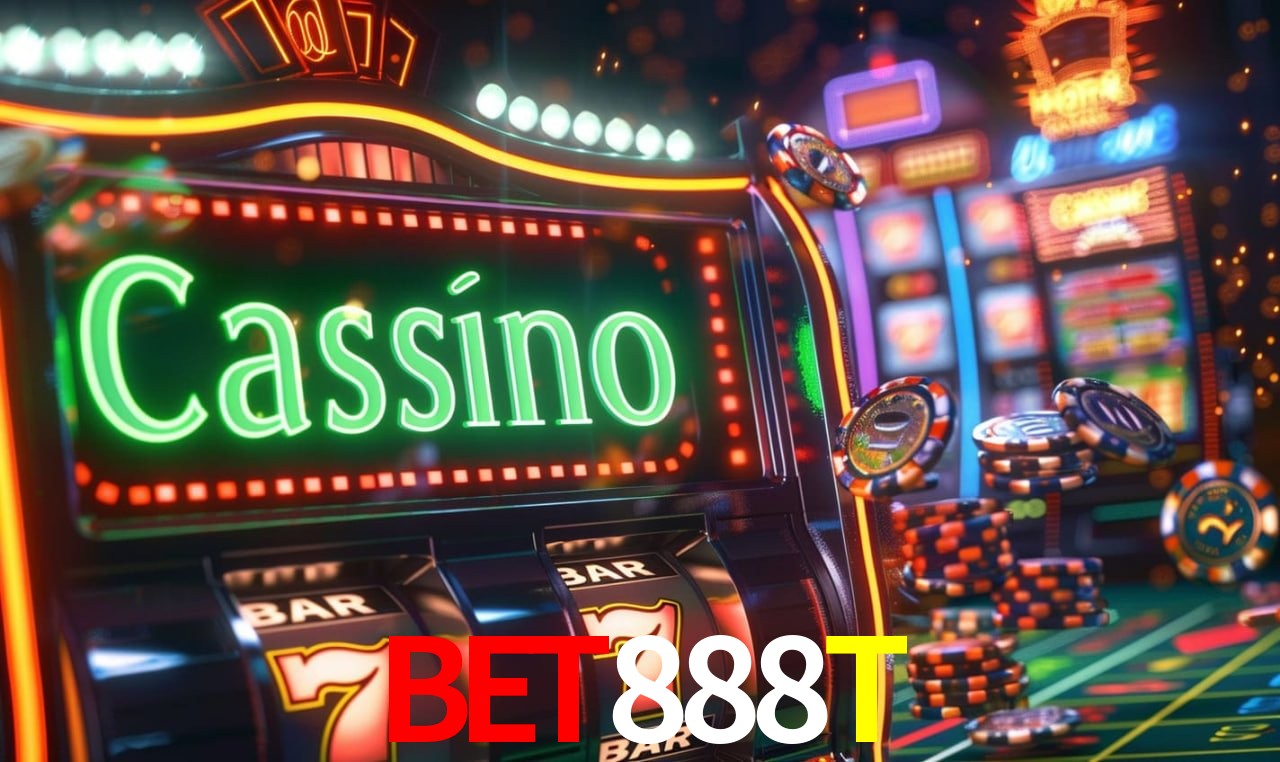Segurança 2FA BET888T