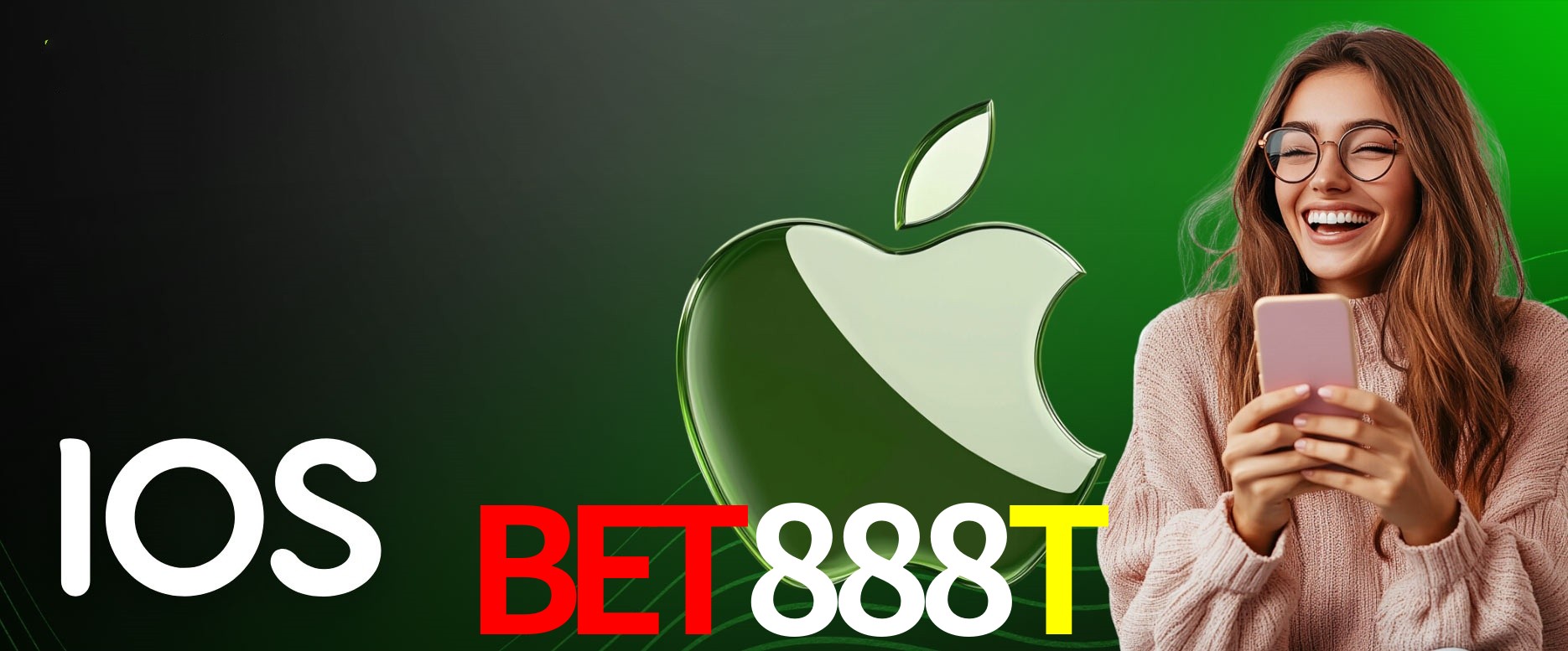 Quick Registration BET888T