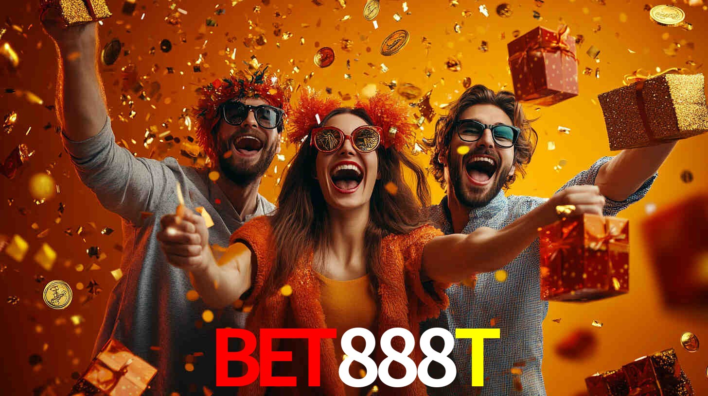 BET888T,BET888T.COM