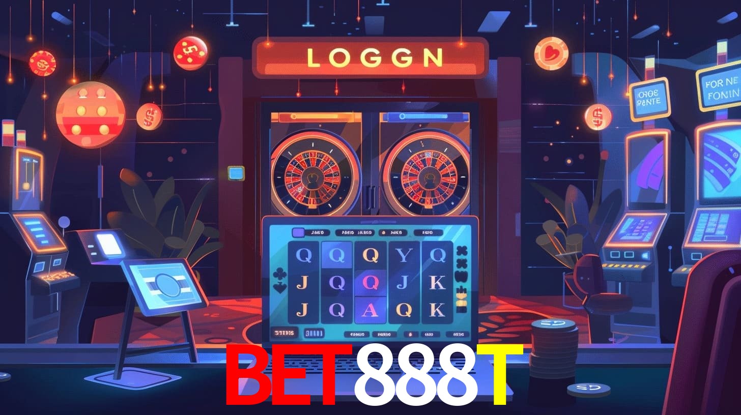 Promoções Sazonais BET888T